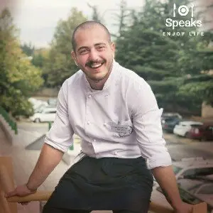 Otar Tvaliashvili