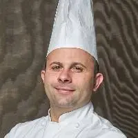 Domenico Candela