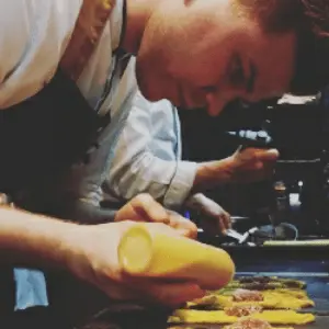 daniel kupka