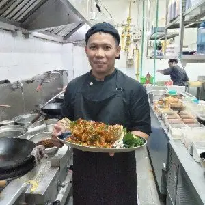 Rono Sarono