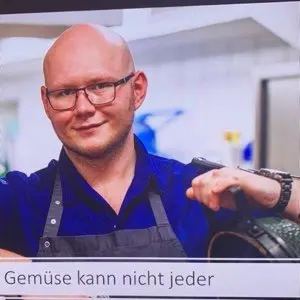 Erik May