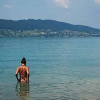 Ramona Hujber
