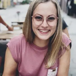 Anja Späth