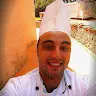 Davide Sarigu
