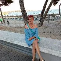 Petra Bluhm