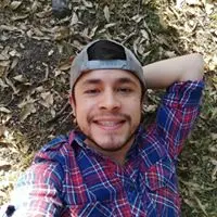 Juan Muñoz
