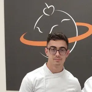 Matteo Turci