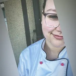 Kyra Melina Gutknecht