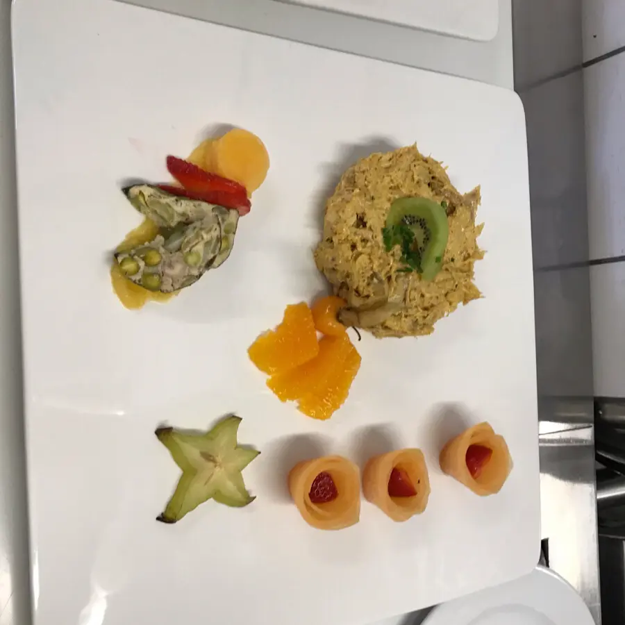 creation thumb for 