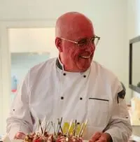 Paul Verboeket