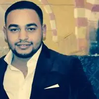Amir Aissaoui
