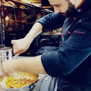 Catalin Croitoru