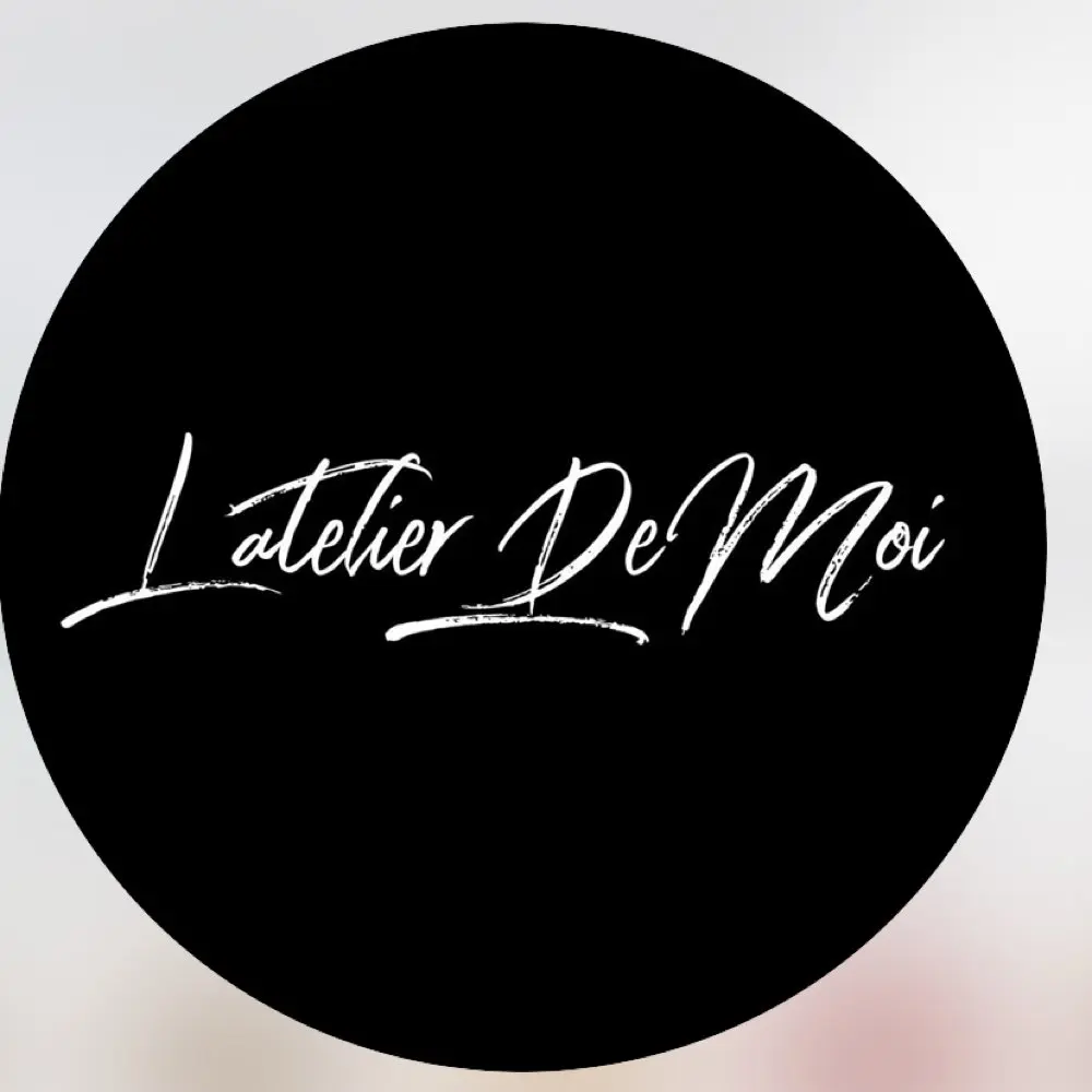L'atelier de moi .