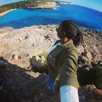 Aicha Diallo