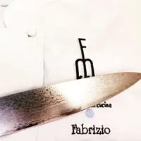 Fabrizio Tanfani