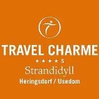 Travel Charme Strandidyll Heringsdorf