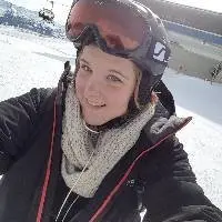 Vanessa Böttger Böttger