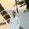 Najeed Mulla