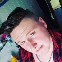 Nick Drews