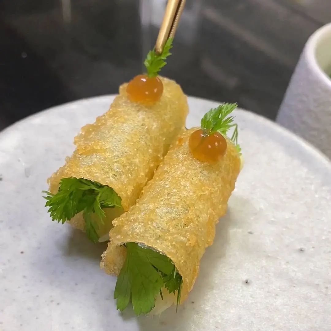 creation thumb for Fish n' Chips