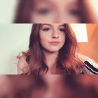 Denise Wiehle