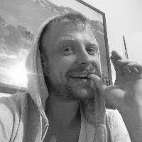 László Nagy
