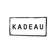 Kadeau Bornholm