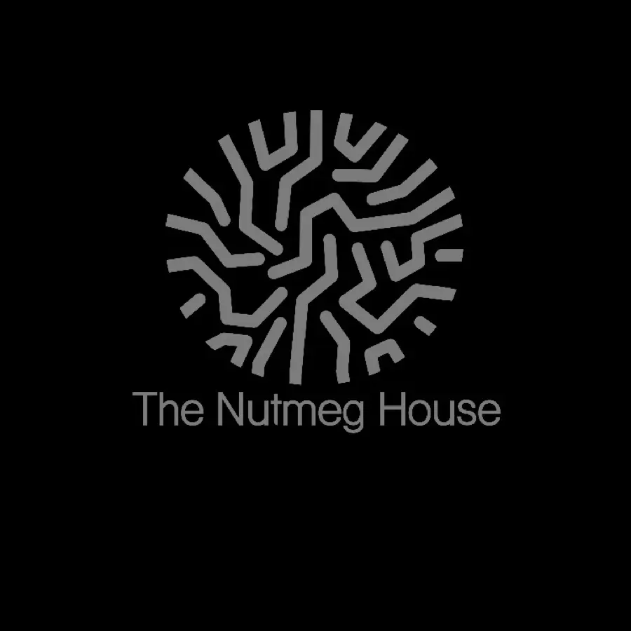 creation thumb for Supperclub and catering in sweden