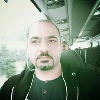 Hasan OZ