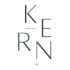 Kern - Restaurant & Chambres d'hôtes