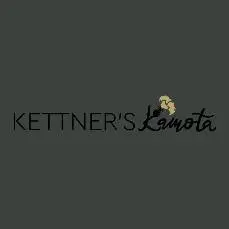 Kettner's Kamota