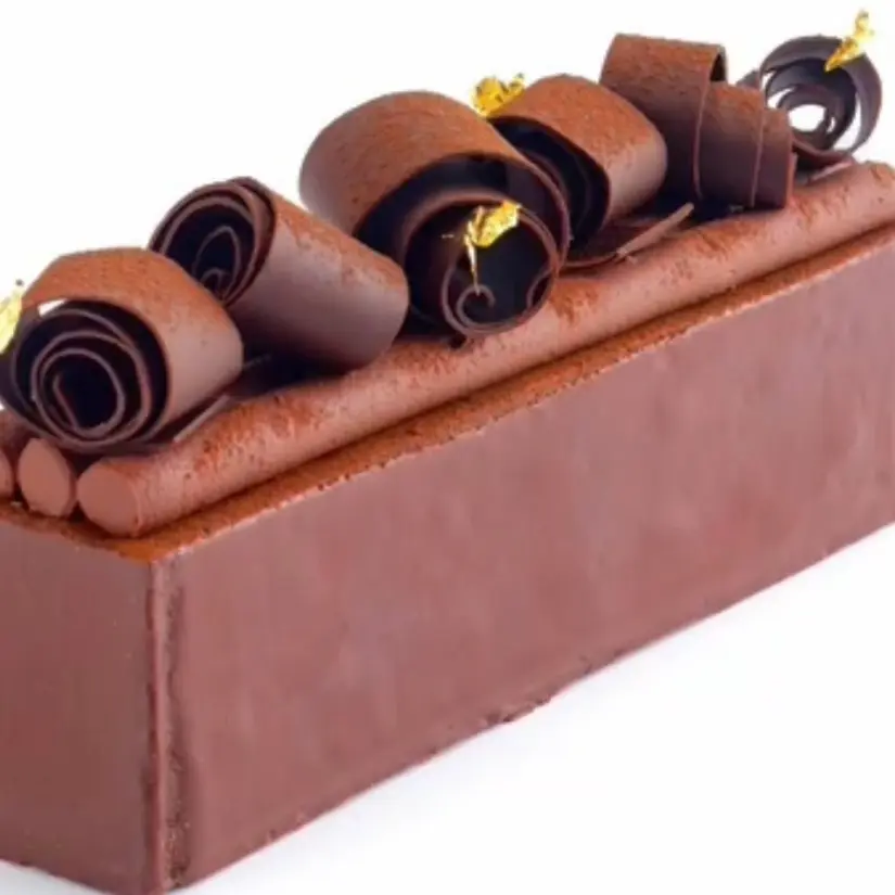 creation thumb for Cocoa Borneo