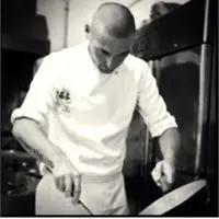 Cristian Luigioni
