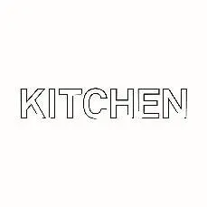 Kitchen Bodrum