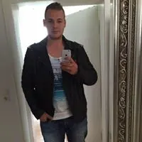 Patrick Sonnenschein