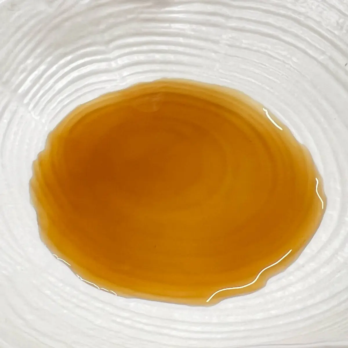 creation thumb for Red Onion Consommé