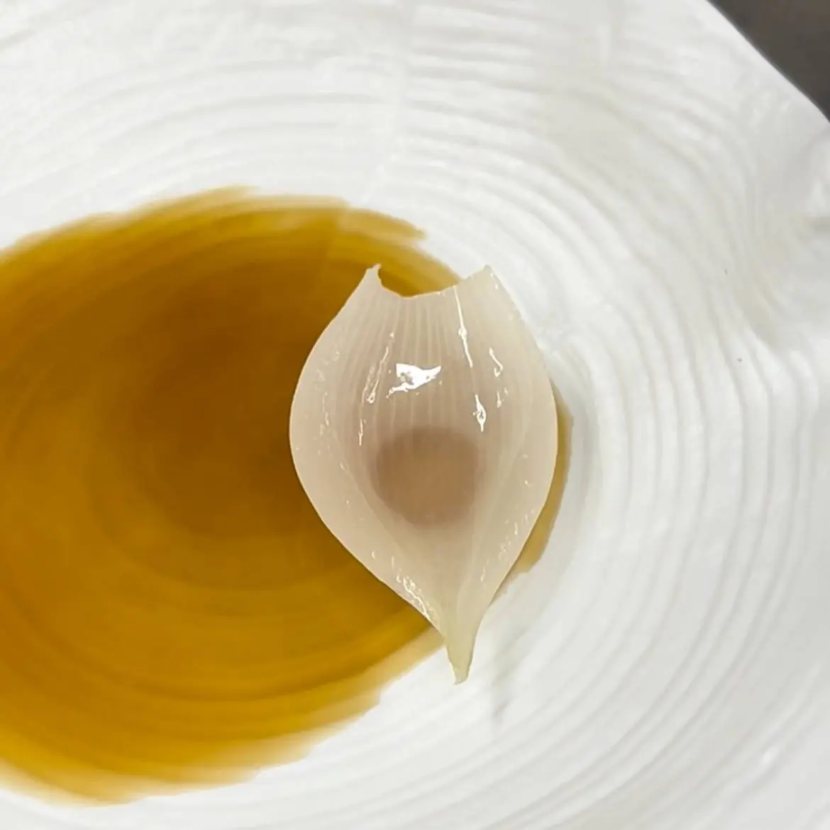 creation thumb for Pickled Onion