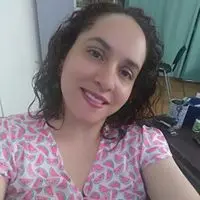 Tathi Rodrigues