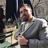 Elijah Berman