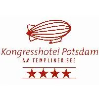 Kongresshotel Potsdam