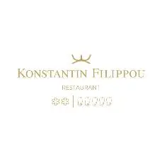 Konstantin Filippou