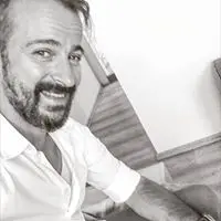 Vangelis Giannakakos
