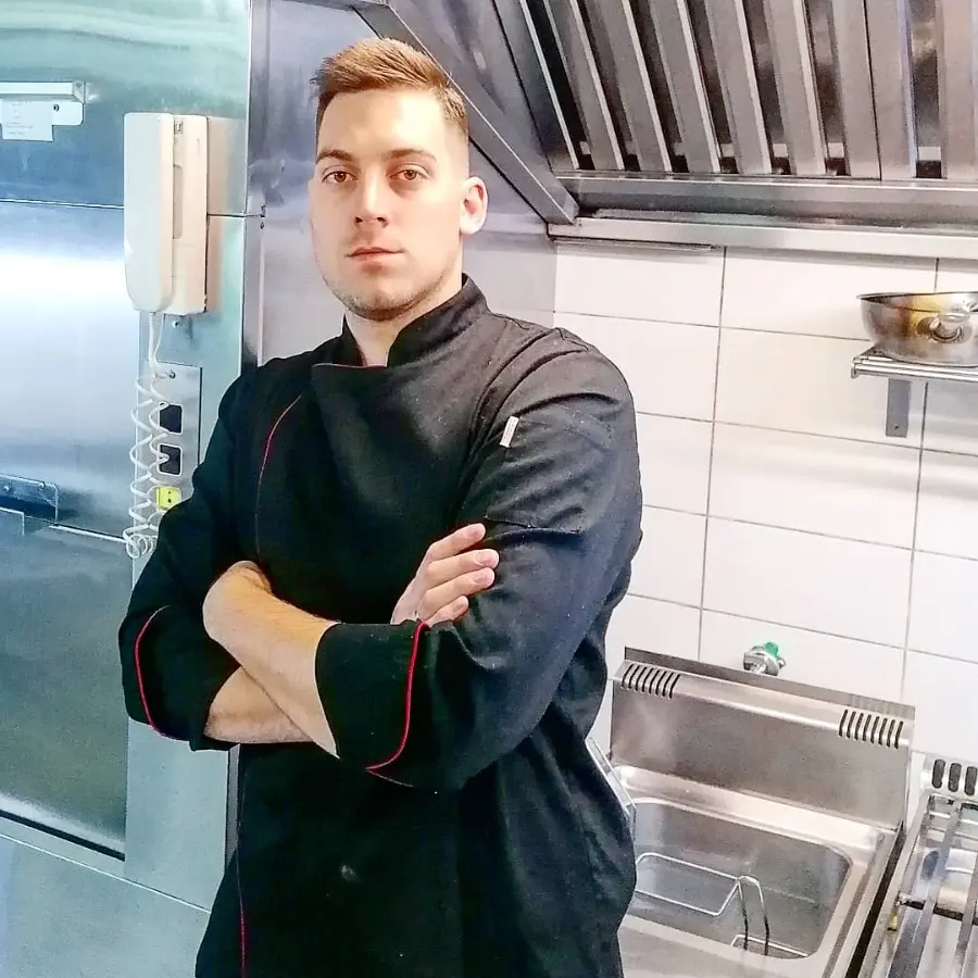 creation thumb for 