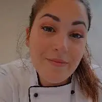 Giada Fidaleo