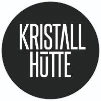 Kristallhütte - Genuss & Lifestyle am Berg