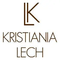 Kristiania Lech