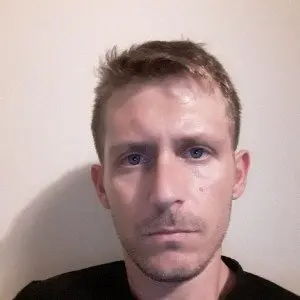 Kostas Stoumpos