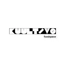 Kuultivo