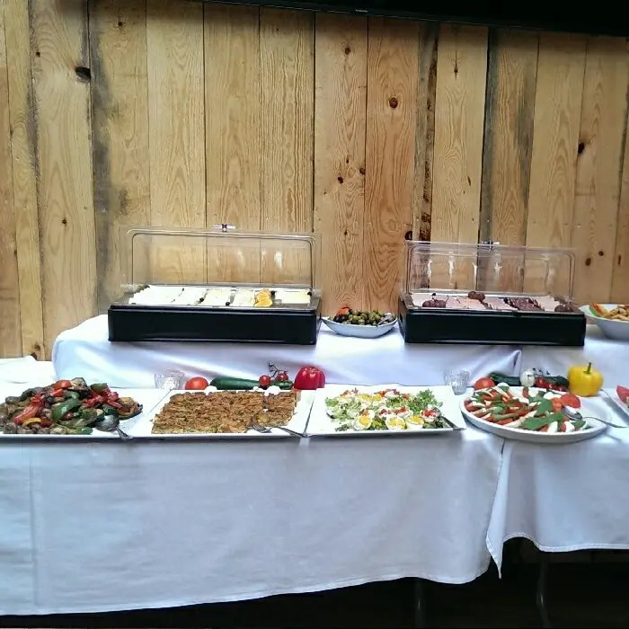 creation thumb for 