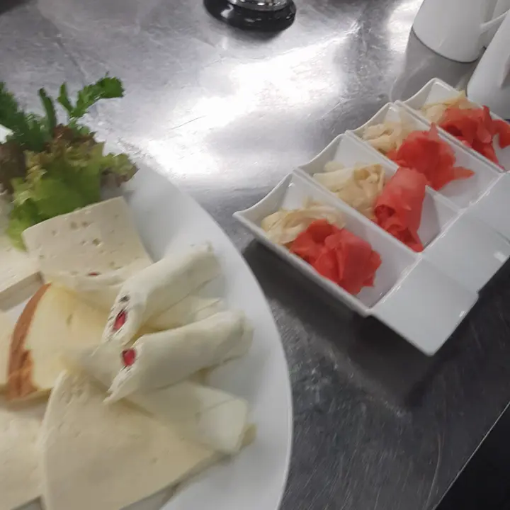 creation thumb for sushi time